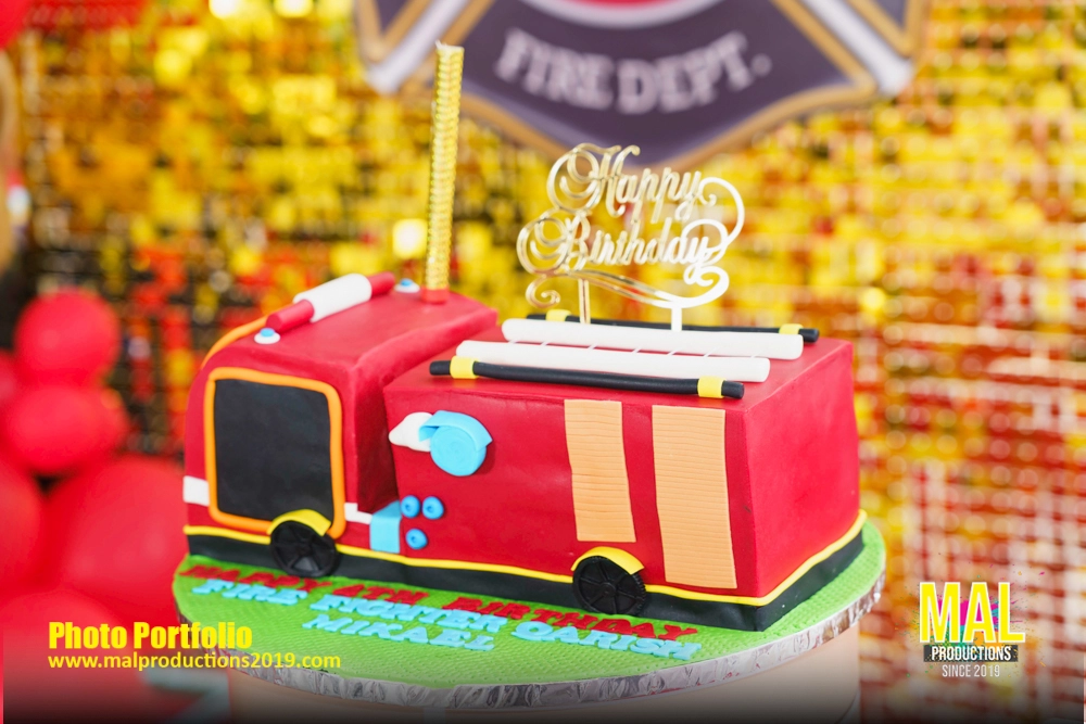 Birthday Party Portfolio FireStations-2.webp